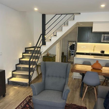 Apartament Palmela Cozy Zewnętrze zdjęcie