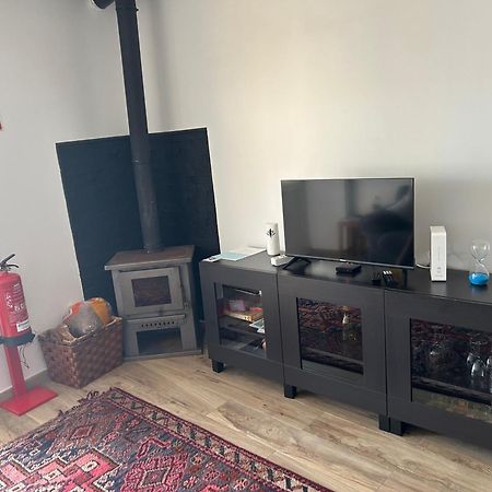 Apartament Palmela Cozy Zewnętrze zdjęcie