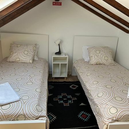 Apartament Palmela Cozy Zewnętrze zdjęcie