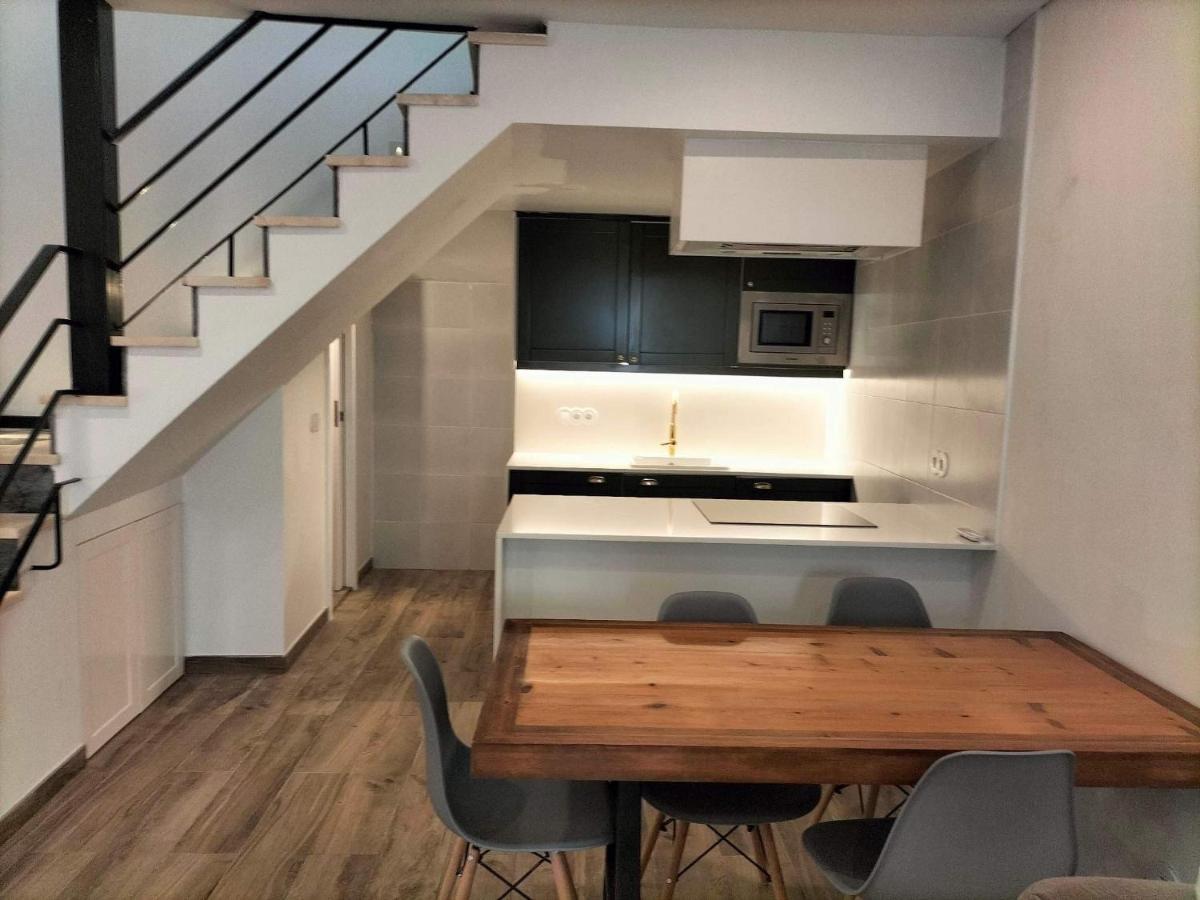 Apartament Palmela Cozy Zewnętrze zdjęcie