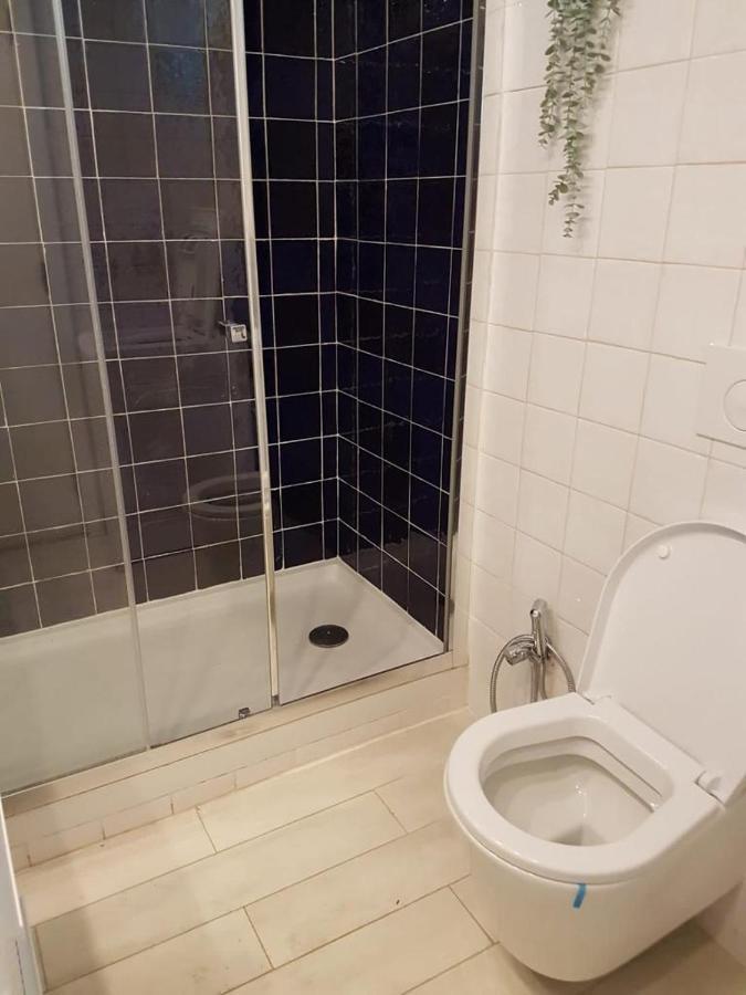 Apartament Palmela Cozy Zewnętrze zdjęcie