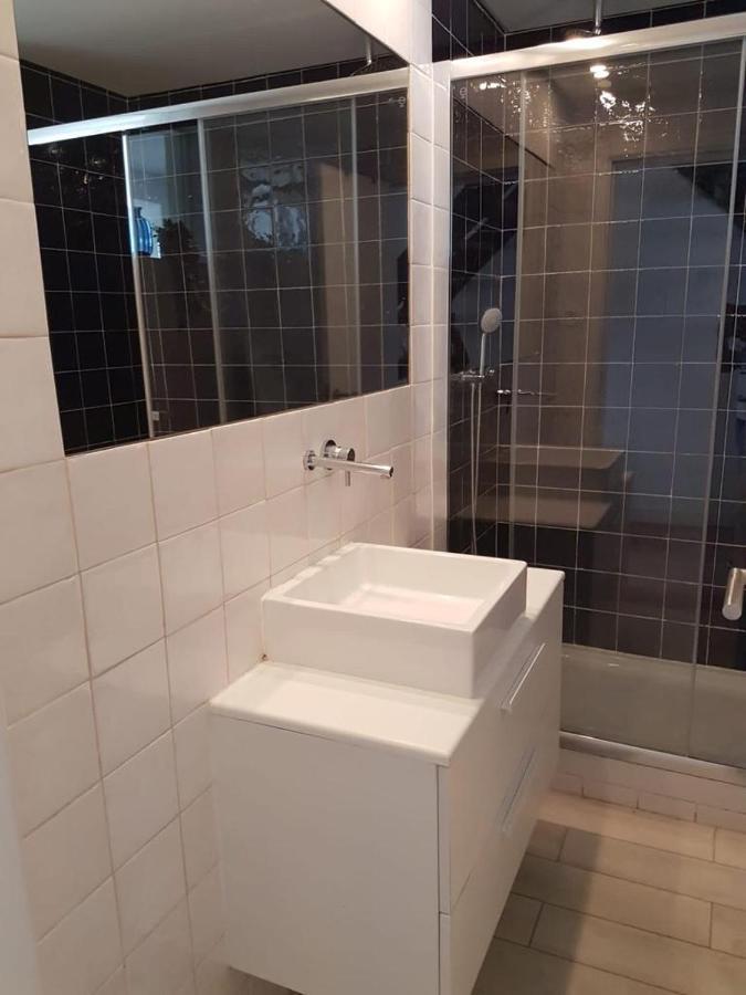 Apartament Palmela Cozy Zewnętrze zdjęcie