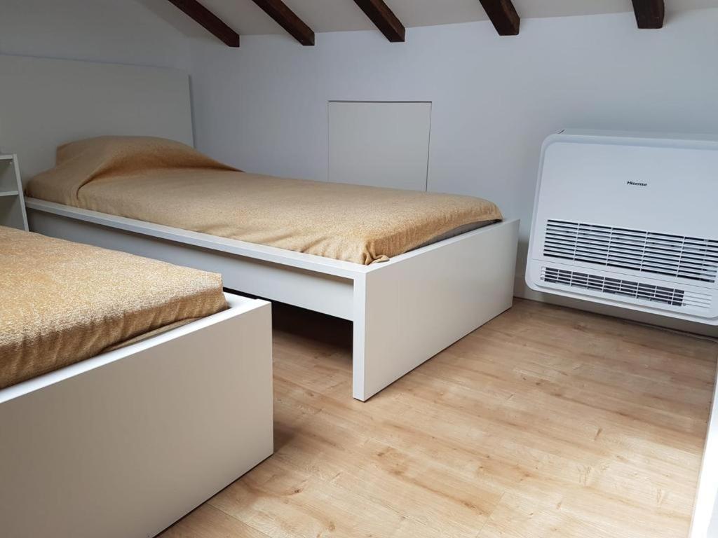 Apartament Palmela Cozy Zewnętrze zdjęcie
