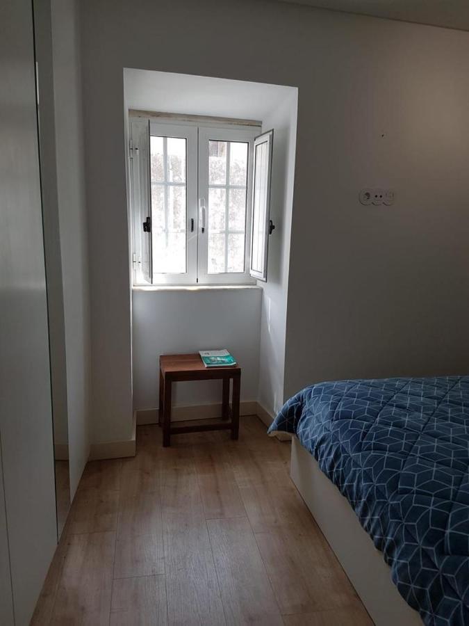 Apartament Palmela Cozy Zewnętrze zdjęcie