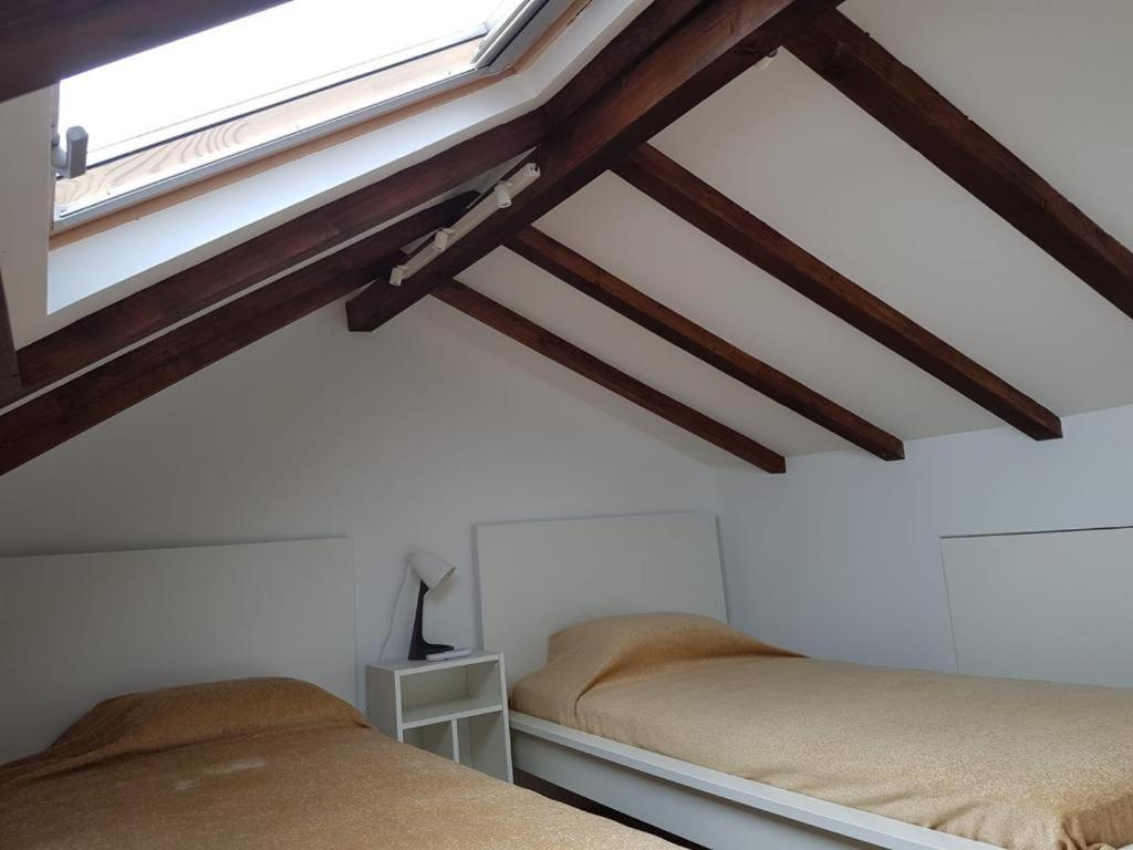 Apartament Palmela Cozy Zewnętrze zdjęcie