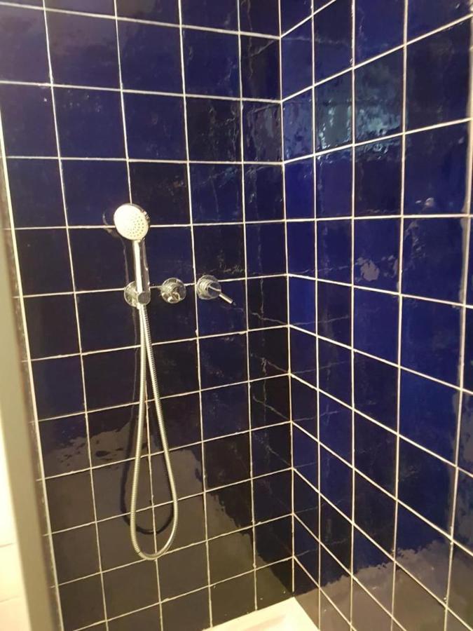 Apartament Palmela Cozy Zewnętrze zdjęcie
