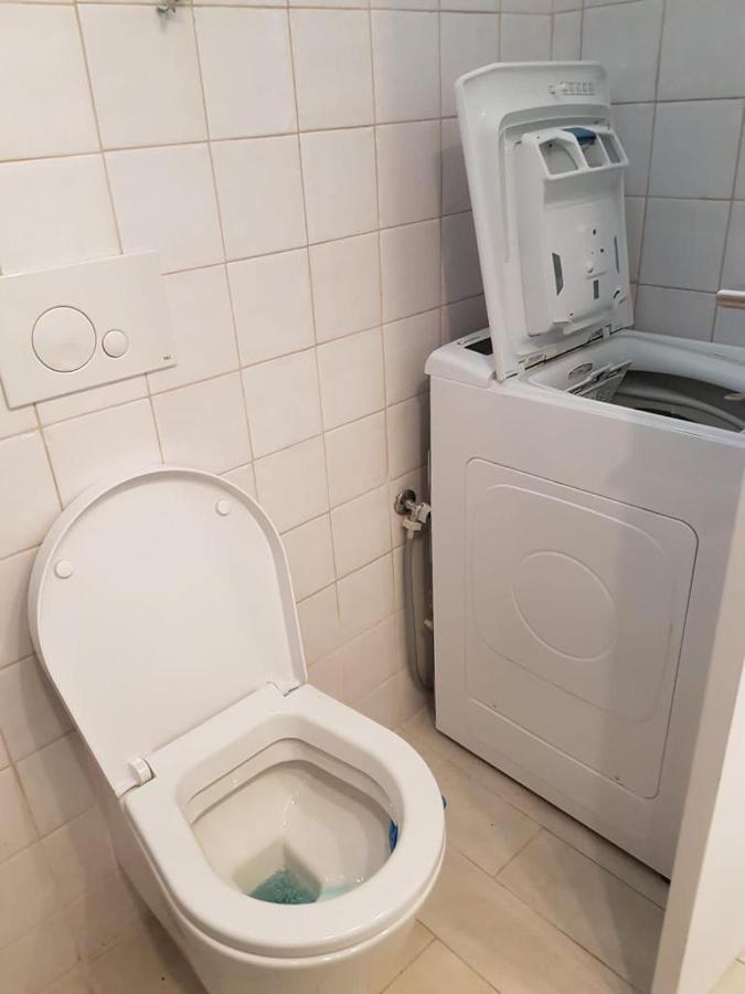 Apartament Palmela Cozy Zewnętrze zdjęcie