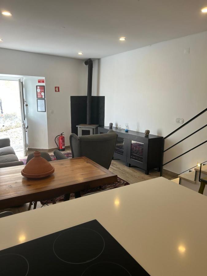 Apartament Palmela Cozy Zewnętrze zdjęcie