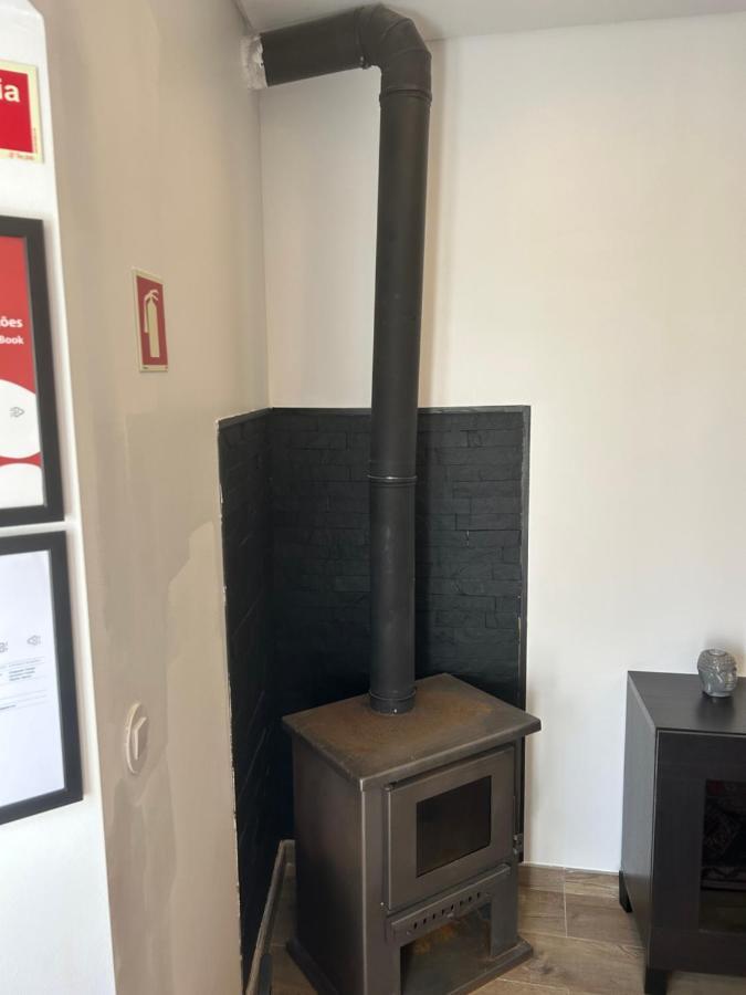 Apartament Palmela Cozy Zewnętrze zdjęcie