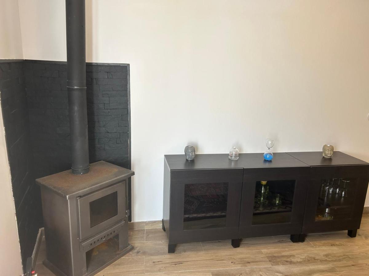 Apartament Palmela Cozy Zewnętrze zdjęcie