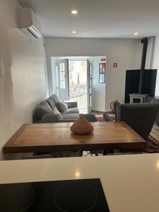 Apartament Palmela Cozy Zewnętrze zdjęcie