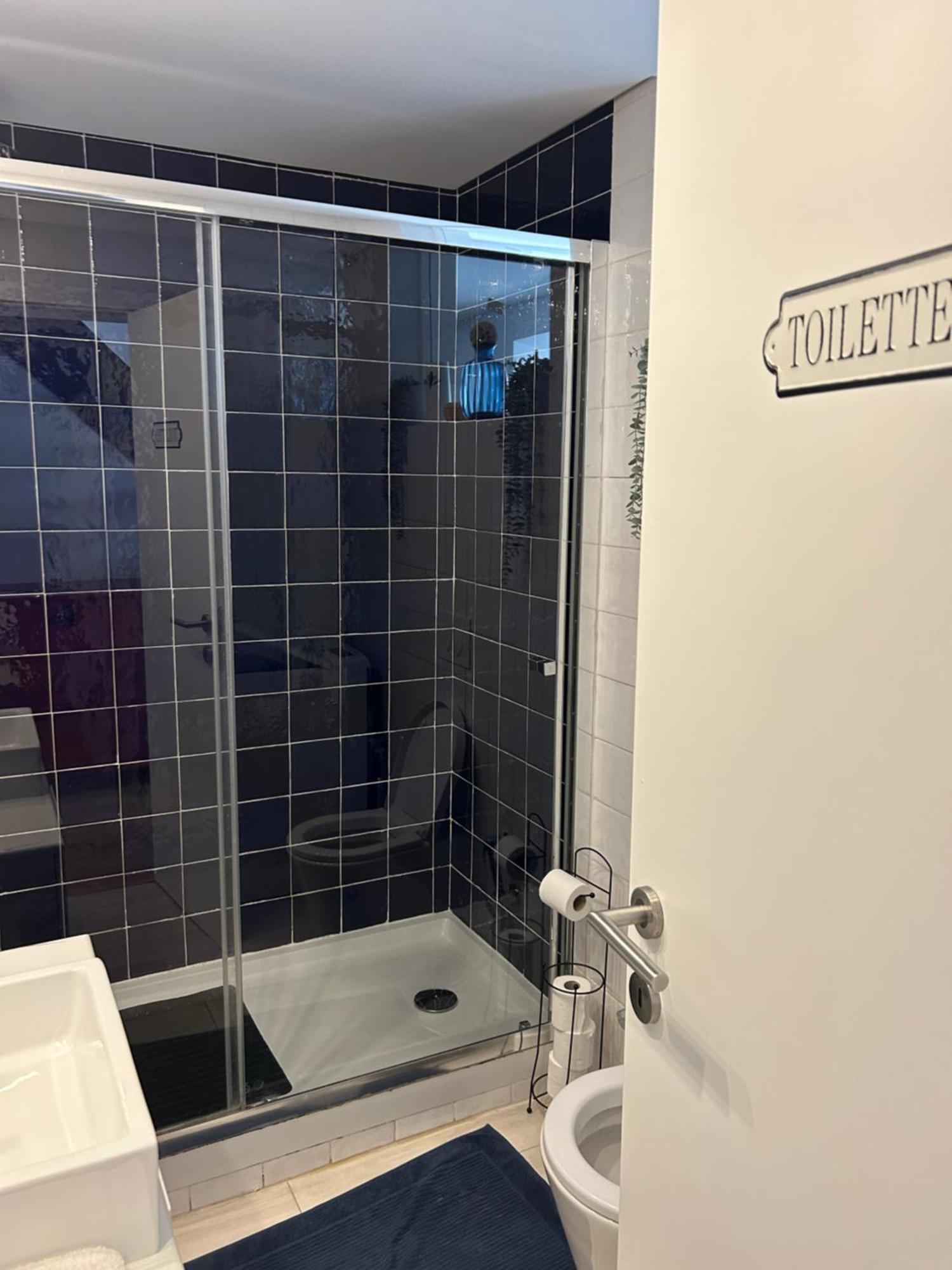 Apartament Palmela Cozy Zewnętrze zdjęcie