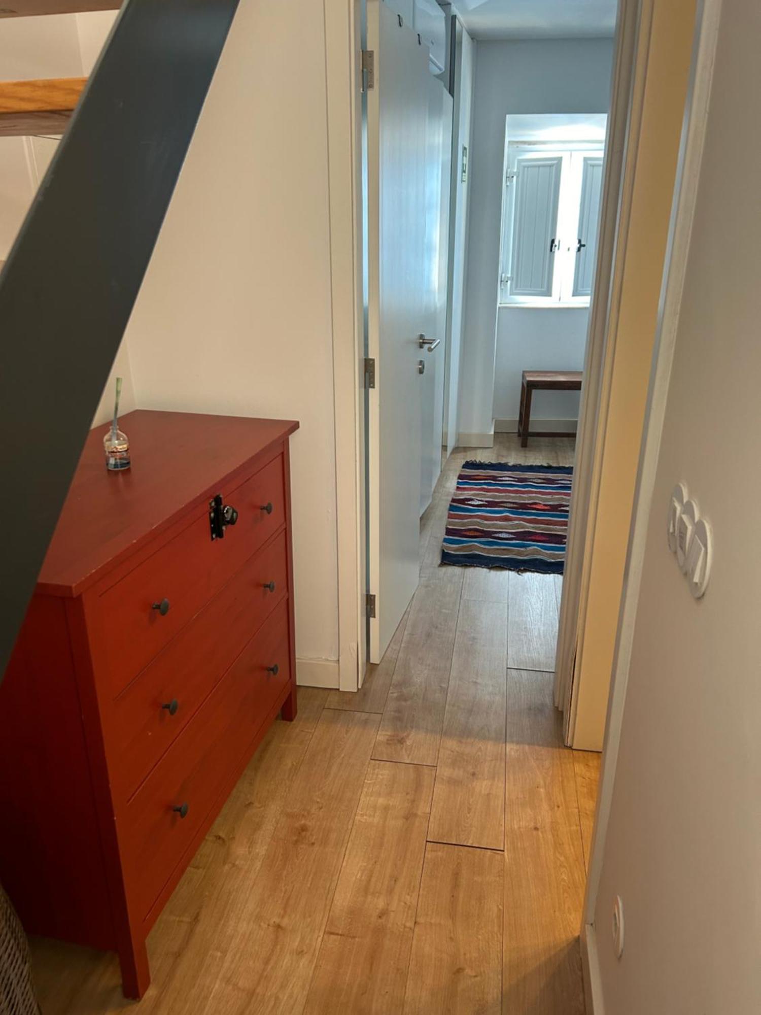 Apartament Palmela Cozy Zewnętrze zdjęcie