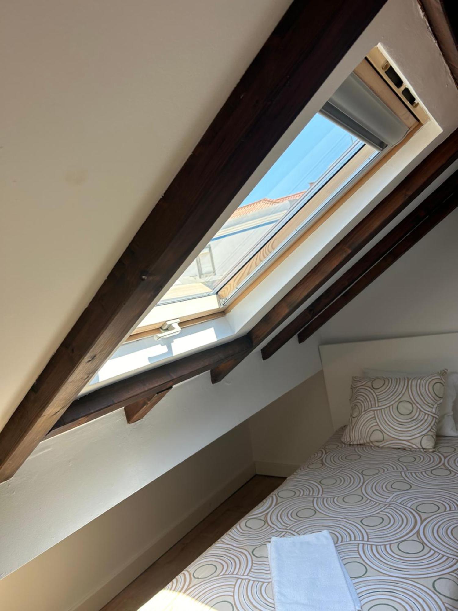 Apartament Palmela Cozy Zewnętrze zdjęcie