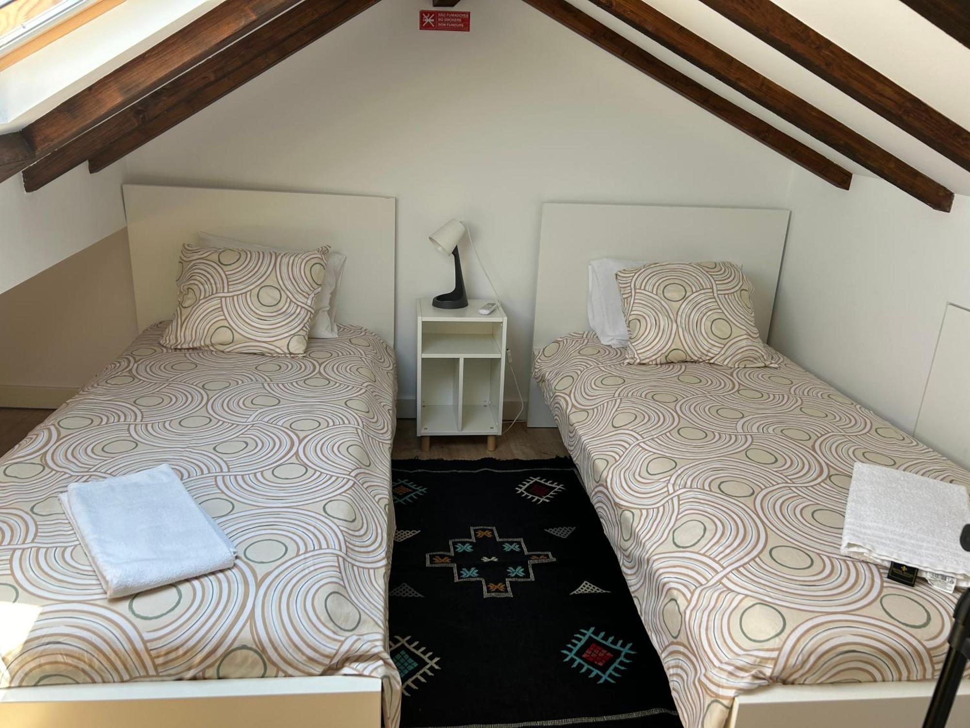 Apartament Palmela Cozy Zewnętrze zdjęcie